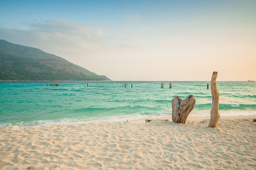 Bangkok Airplane Travel Shouldn't Be Too Expensive Take Advantage Of These Clues On Ways To Nab Seas