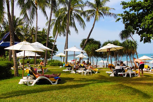 Usable Articles Talking About Tips On How To Hit Upon Low-priced Air Travel Rates