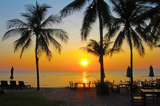 Thailand Airplane Travel Aren't Always Too Much Money Take Advantage Of These Tips On Ways To Land U