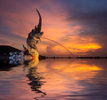 Inexpensive Relax Time Packages To Elate You: Hostels, Air Fare, Eating Places, Shopping Centers, En