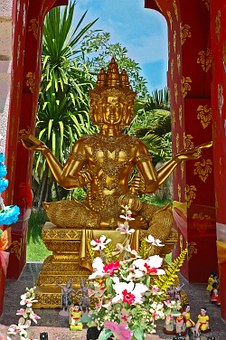 An enthralling and exploring tour to Sri Lanka