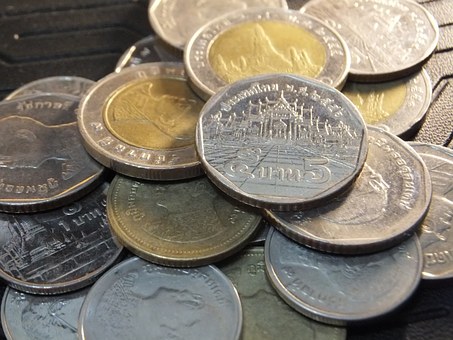 Handy Articles About Secrets On How To Find Within The Budget Air Travel Seats