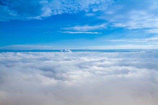 Flight Points Relative To Deaps Along With Comfortable Trips While Booking Flights To Amsterdam