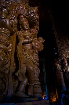 Bangkok Plane Travel Don't Have To Be Too Much Money Check Out These Hints On How To Score Stellar D