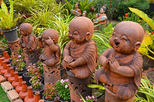 Musings on a trip to Bali
