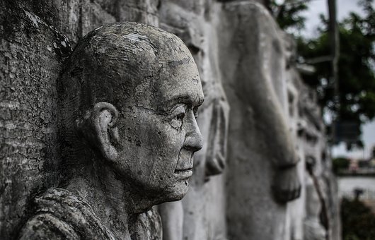 Austin Low Priced Air Fare Tailor Made For Older People And Travel Enthusiasts : Views About Getting