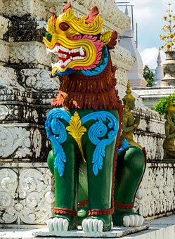 Thailand Plane Travel Don't Have To Be Too Expensive Take Advantage Of This Information On Ways To G