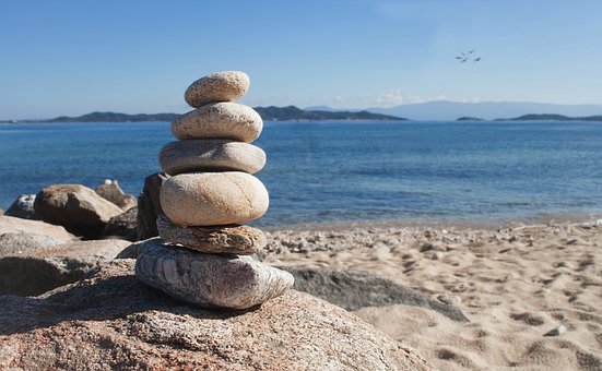 Traveller Guidance Dealing With Bonus Offers & Peaceful Journeys While Boarding Amsterdam Flights