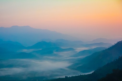 Thailand Airplane Travel Shouldn't Be Out Of Your Budget Check Out These Instructions On Ways To Lan