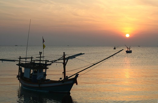 Cheap Holiday Packages To Egypt|cheap Holiday Packages To Europe|holiday Packages To Goa