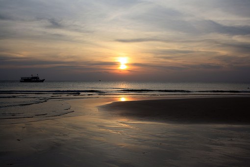 Thailand Airline Travel Shouldn't Be Out Of Reach Follow These Hints On How To Score Limited Rates B