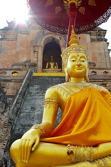 Why Plan Your Travel To Thailand Early?