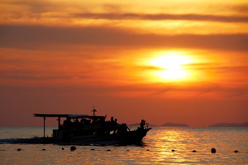 Help With Regard To Landing Low Priced Cruise Packages Designed For Any Season For Travelers
