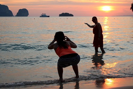 Single Travel Asia – Gaining Popularity