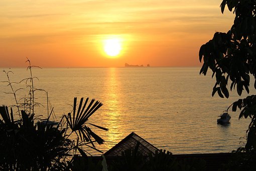 Thailand Plane Travel Don't Have To Be Out Of Your Budget Check Out This Information On How To Land