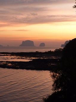 Useful Articles Talking About Advices On How To Hit Upon Within The Budget Air Travel Prices