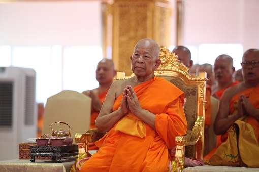 Varanasi (Banaras), Sarnath Tourist Destination and Places
