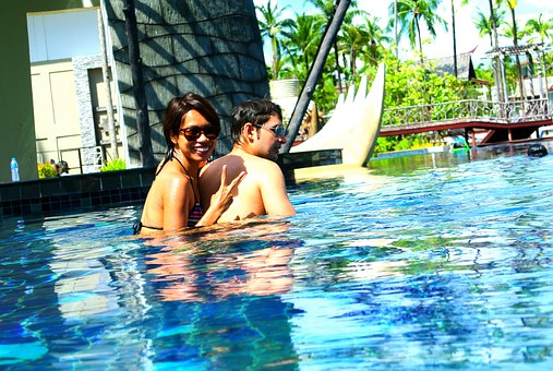 Honeymoon Tour - Keep Tourists Mesmerized for Longtime