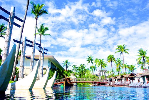 Help Help For Mileage Packages Along With Excursion Trips While Booking Airlines For Baltimore