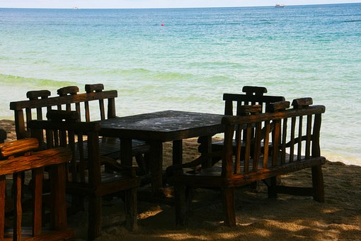 Cheap Hotel Accommodations Airfare Along With Tours For Unforgettable Journey In The Enchanted Islan