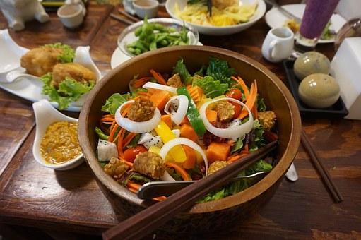Bangkok Airline Travel Aren't Always Over Your Budget Read This Advice On Ways To Grab Super Discoun