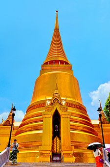 Cheap Vietnam Travel