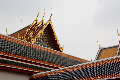 Travel Insurance - To Get Or Not To Get?