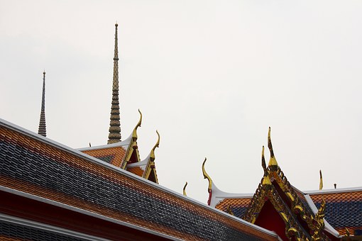 Top Sin City Las Vegas Travel Steps To Experience Hotels, Dining And A Lot More