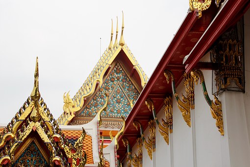 Top 10 Honeymoon Destinations