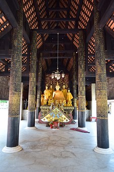 Luxury Beach Villa in Phuket Ensure Memorable Holiday
