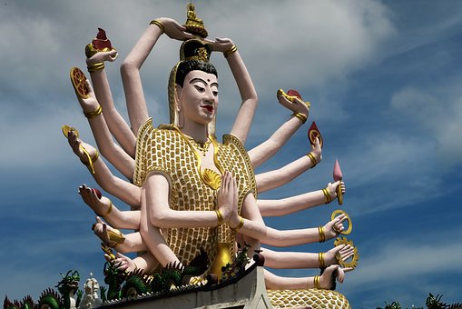Handy Articles About Ways On Snatching Cheap Air Travel Prices