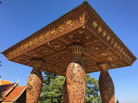 Backpacker Tips: Avoid looking like a Tourist