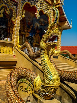 Thailand Plane Travel Aren't Always Out Of Reach Take Advantage Of This Advice On Ways To Get Top-no