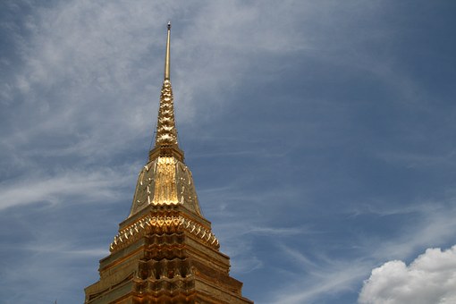 Indulge In Fabulous Deals On Staying Options Trip Tools Meals And Air Fares Via Easy-on-the-pocket A
