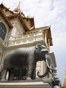 Researching A Inexpensive Trip? Take Advantage Of These Instructions On How To Get Nab Travel Discou