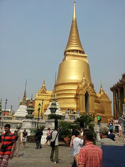 Experts Guidelines Helping You With Holidays Concessions Along With Staff While Taking Excellent Koh
