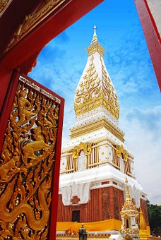 Avail Of Fantastic Specials On Hotel Bookings Trip Tools Gastronomic Treats Plus Air Fares Via Easy-