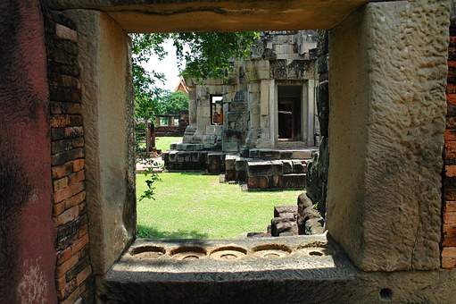 Hotel Hints Concerning Holidays Concessions Along With Discounts On Excellent Koh Samui Hotels