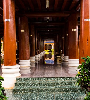 Thailand Air Travel Don't Have To Be Too Much Money Take Advantage Of These Hints On Ways To Land Ho