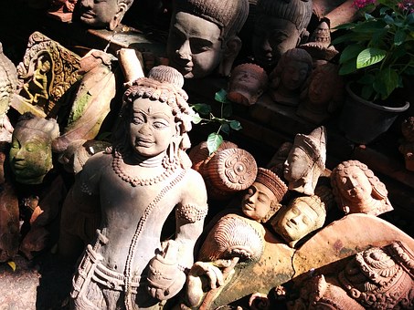 Traveller Help To Get The Best Of Holidays Concessions Along With Peaceful Journeys On Flights For B