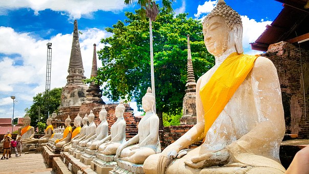 Avail Of The Finest Deals On Hotel Bookings Trip Plans Meals And Flights Through Cheap All-inclusive