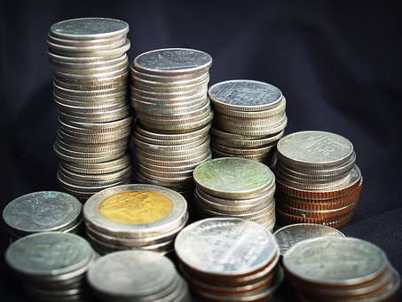 Handy Writings Regarding Tips On Snatching Discounted Air Travel Prices