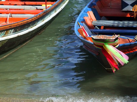 Making a travel insurance claim whilst visiting Pattaya Thailand