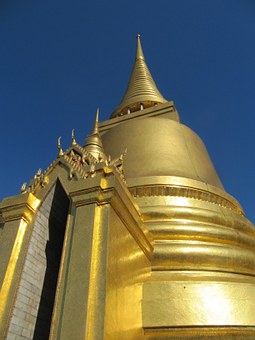 Traveling Guide Related To Mileage Packages Combined With Scrumptious Meals While Booking Flights Fo