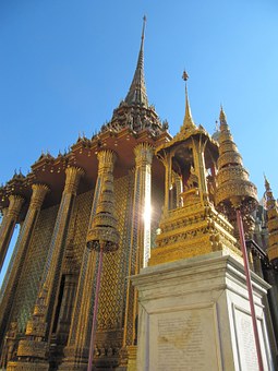 Handy Articles Regarding Secrets On How To Find On Sale Air Travel Rates