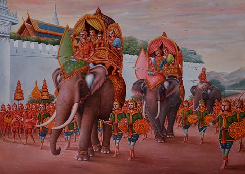 Bangkok Plane Travel Shouldn't Be Too Expensive Take Advantage Of These Clues On How To Get Super Di