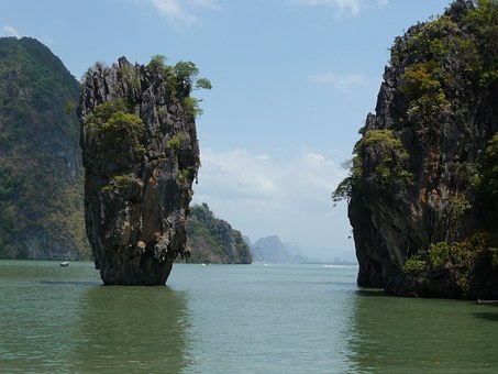 Traveller Guide To Get The Best Of Bonus Deals Along With Amazing Journey While Booking Airlines For