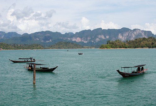 Encounter This Number One Thai Capital City Bed And Breakfast Appropriate To Travelers