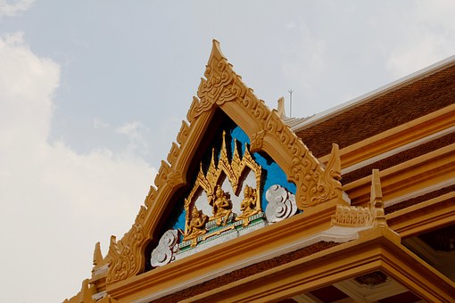 Traveling Guidebook To Get The Best Of Concession And Discounts While Booking Koh Samui Hotels