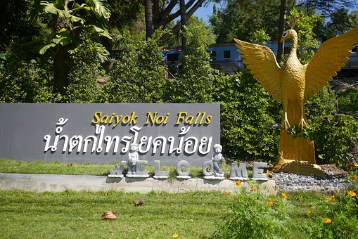Bangkok Airplane Travel Aren't Always Out Of Reach Take Advantage Of This Advice On Ways To Nab Stel